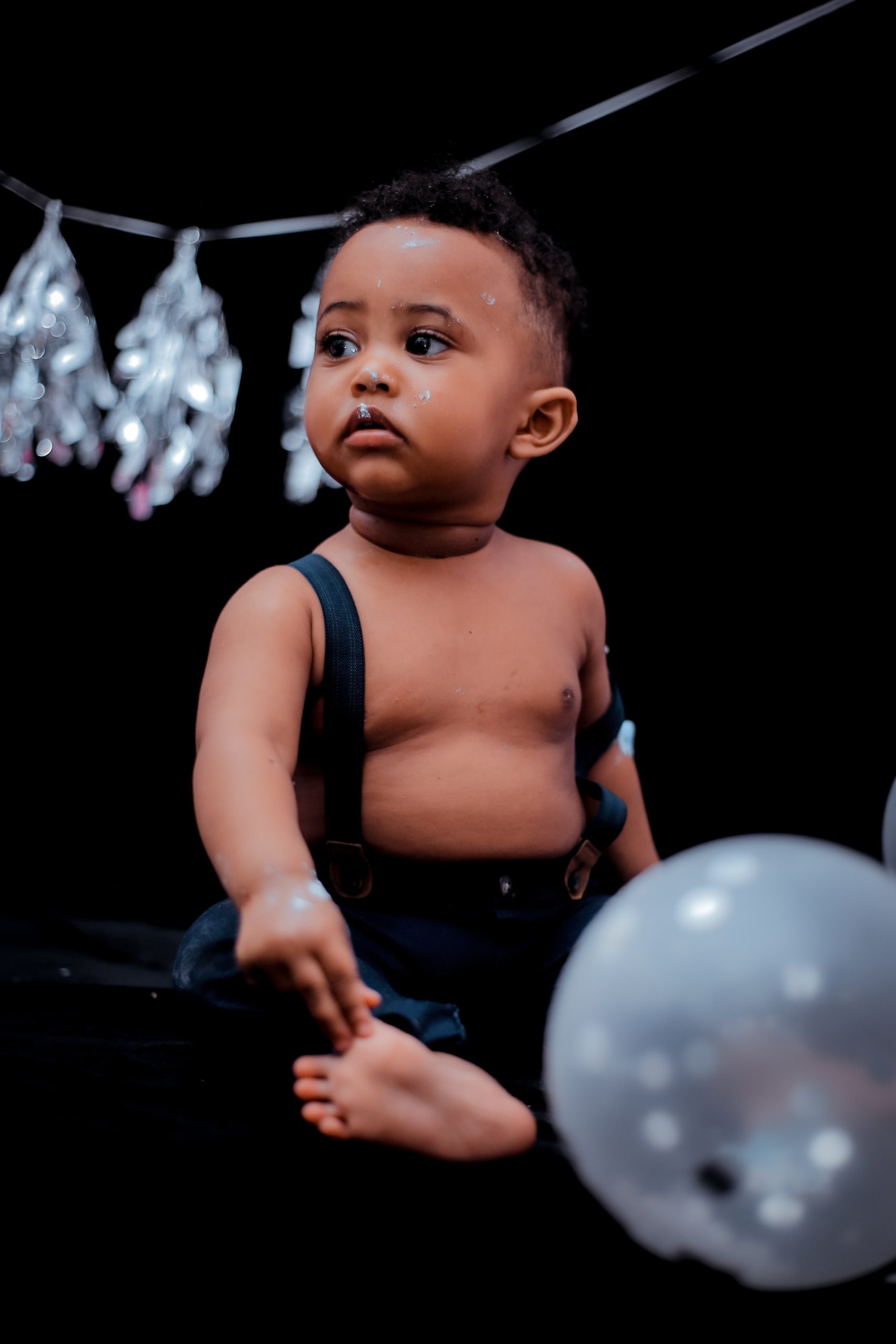 Daycare in Abeokuta