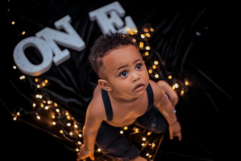 Daycare in Abeokuta