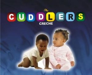 Daycare in Abeokuta