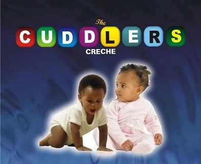 Daycare in Abeokuta