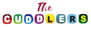 The Cuddlers Creche