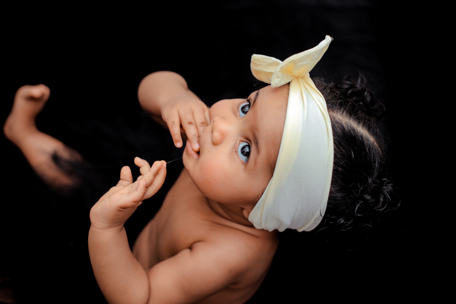Daycare in Abeokuta